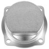 COUVERCLE DE CARTER 21VG-P - 23617000