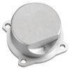 COUVERCLE DE CARTER 35AX - 23107000