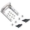 SUPPORT A FOURCHE 160FX - 71920000