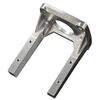 SUPPORT MOT.61F,FS,RF,65LA,91FX - 71905200