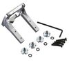 SUPPORT MOTEUR 35-40FP,40-46LA - 71906200