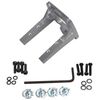 SUPPORT MOTEUR 20-25RC,25LA - 71908100