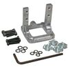 SUPPORT MOTEUR 10FSR,FP,LA - 71909410