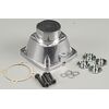 PLAQUE FIXATION AR 20,25FP [PL05] - 71917000