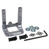 BATI-MOTEUR 25FX,32SX - 71908410