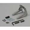 SUPPORT MOTEUR 32F.ABC - 71908410