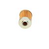 FILTRE ELEM.PAPIER CZ-1,-2 [72403200] - 72403010