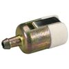 SUPER FILTER P. BIDON PETIT - 72403051
