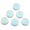 MOUSSE FILTRE 101/102 FP,CV,FS26C 6P - 72403120