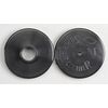 PLAQUE LATERALE POUR E965 - 72411050