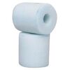 ELEMENT MOUSSE POUR E965 4P - 72411020