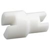 MAINTIEN VILEBREQUIN 61SX-H,RX-H,LX-H - 71530300