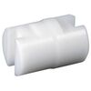 MAINTIEN VILEBREQUIN 70SZ-H,91SX-H - 71530500