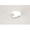 MAINTIEN VILEBREQUIN 37SZ-H ring - 71530600