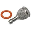 FILTRE A CARBURANT - 71531000