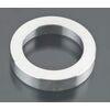 PORTE ROULEMENT AR FT-300 - 46201700