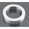 E 9A-572-BEARING HOLDER FT-300 - 46201700