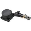 COUVERCLE CARTER COMP.15LA - 21757000