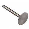 INTAKE CHAMBER (R) 21RZ-R - 23707110