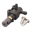 GICLEUR+POINTEAU 40,46,65LA - 26582900
