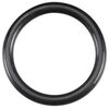 O-RING pour pompe 91SX-H C Spez PS - 29057110