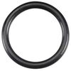 E 9B-732B-HOLDER O-RING 91SX-H C Spez PS - 29057110