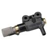 GICLEUR+POINT.+VIS 46AX - 24681900