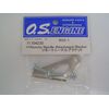 SUPPORT GICLEUR BGX-1 - 71704230
