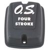 COUVERCLE CULBUT. FS200S - 44504200