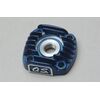 CYLINDER HEAD (BLUE) 10LA