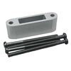 EXTENTION ADAPTOR FIXING SCREW 761.871