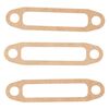EXHAUST GASKET 871