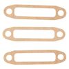 EN21225830-EXHAUST GASKET 871