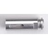 SLIDE VALVE 10C