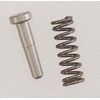 METERING NEEDLE ASSEMBLY 10C