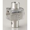 CARBURETTOR BODY  1AB-K