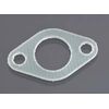 THERMO INSULATOR FS26SC-VER.2.FS-40SC.CX