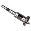 CRANKSHAFT 12TG-PX
