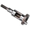 CRANKSHAFT 12TG