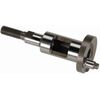 CRANKSHAFT 12TG-X