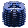 HEATSINK HEAD 12TG-P.TG