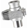 CARBURETTOR BODY 12D (12TG-P)