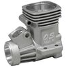 CRANKCASE 12-15CV-R