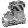 EN21501030-CRANKCASE 12-15CV-R