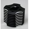HEATSINK HEAD (BLACK) 15CV-R