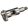 EN21532050-CRANKSHAFT(SHORT) 12TZ(S)-T