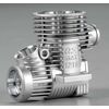 CRANKCASE 15LD.LD-X