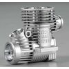 EN21551000-CRANKCASE 15LD.LD-X