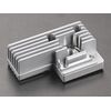 HEATSINK HEAD 15LD.LD-X