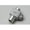 CARBURETTOR BODY 10K (15CV-A)